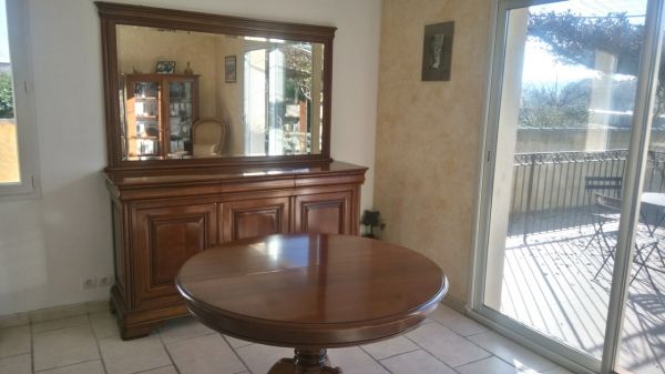 où faire rénover sa salle à manger style Louis Philippe Nimes